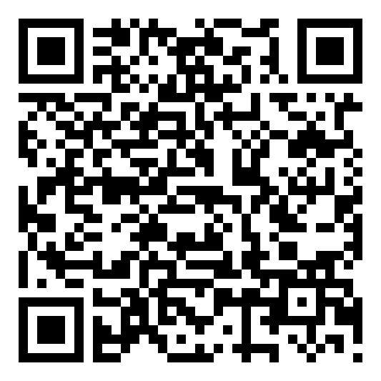 kod QR z danymi kontaktowymi 38351689900000