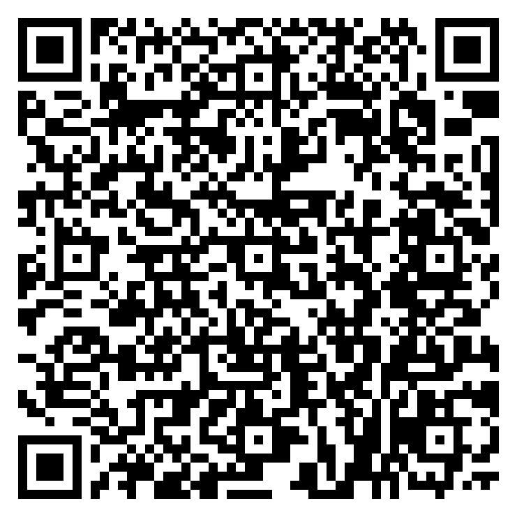 kod QR z danymi kontaktowymi 63084331100000