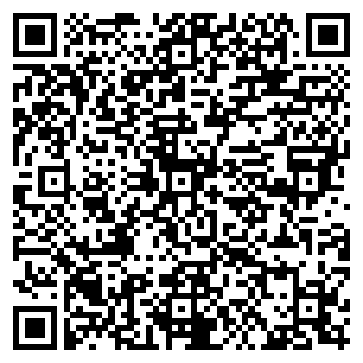 kod QR z danymi kontaktowymi 63447089300000