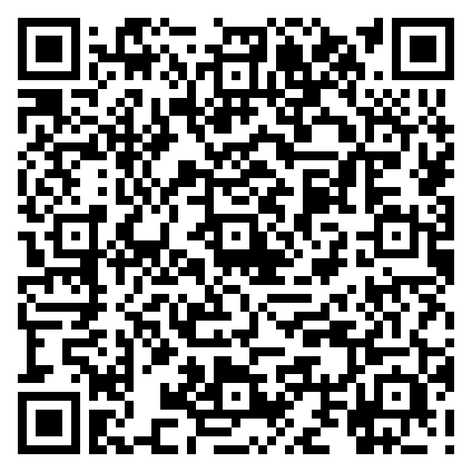 kod QR z danymi kontaktowymi 52952135300000