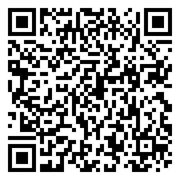 kod QR z danymi kontaktowymi 38693772700000