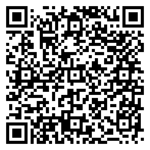 Słomka I Synowie kod QR z danymi kontaktowymi kod QR z danymi kontaktowymi 38660876800000