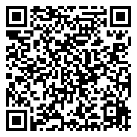 Słomka I Synowie kod QR z danymi kontaktowymi kod QR z danymi kontaktowymi 38656417200000