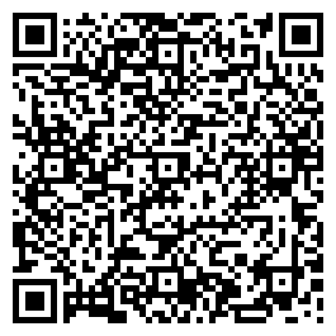 kod QR z danymi kontaktowymi 10080534400000