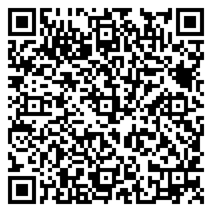 kod QR z danymi kontaktowymi 01616071900000