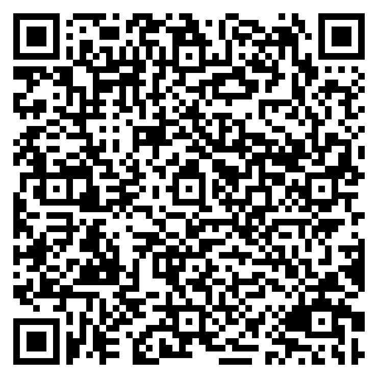 kod QR z danymi kontaktowymi 38024506900000