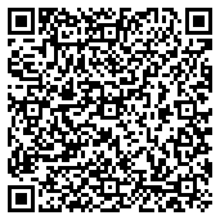 kod QR z danymi kontaktowymi 69177138600000