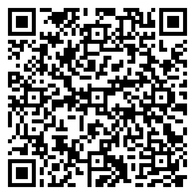 kod QR z danymi kontaktowymi 43088948900000