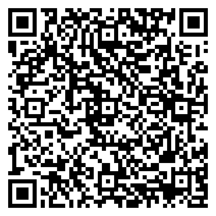 kod QR z danymi kontaktowymi 14149218100000