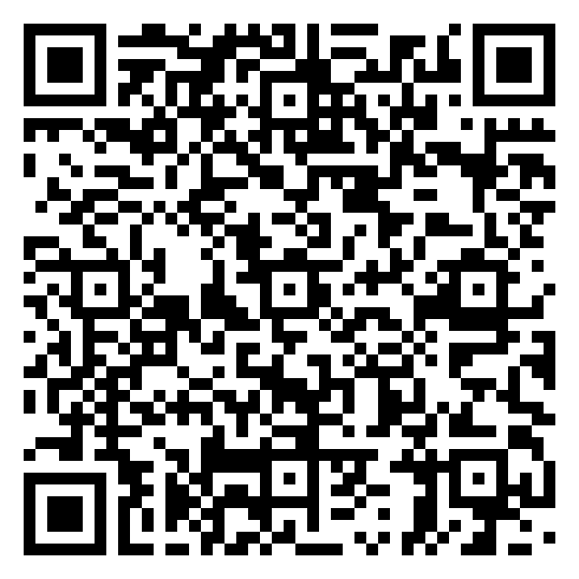 kod QR z danymi kontaktowymi 21044537200000