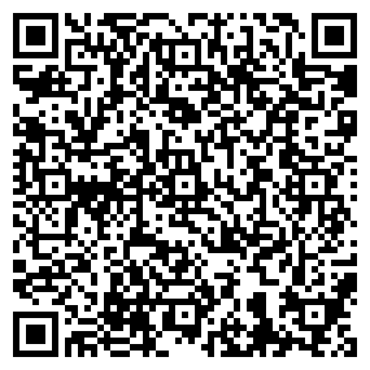 kod QR z danymi kontaktowymi 27692270200000