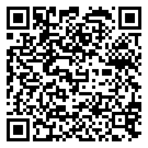 kod QR z danymi kontaktowymi 14242376200000