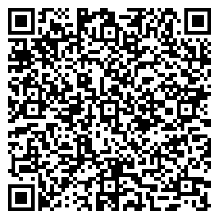kod QR z danymi kontaktowymi 22204111600000