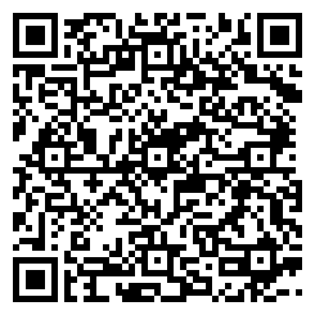 kod QR z danymi kontaktowymi 14627506300000