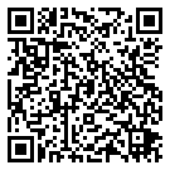 kod QR z danymi kontaktowymi 24194653200000