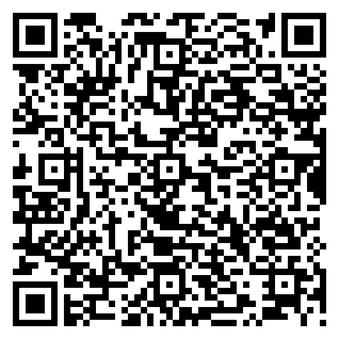kod QR z danymi kontaktowymi 52917227200000