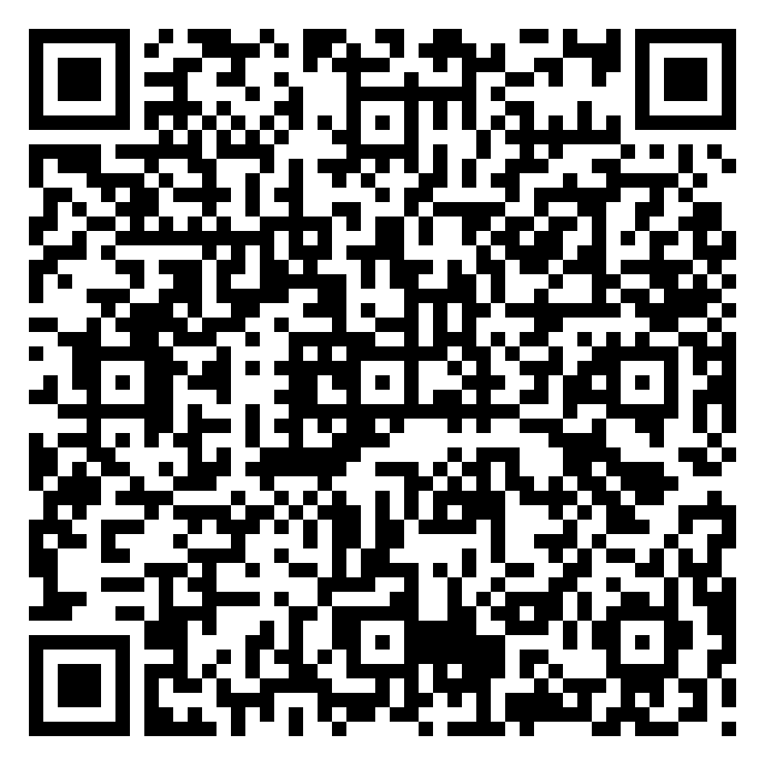 kod QR z danymi kontaktowymi 38032650800000