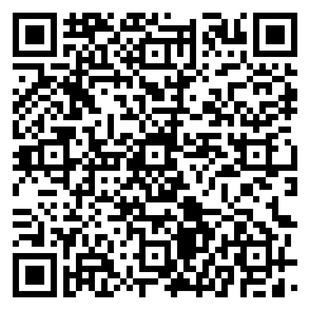 kod QR z danymi kontaktowymi 52824020900000