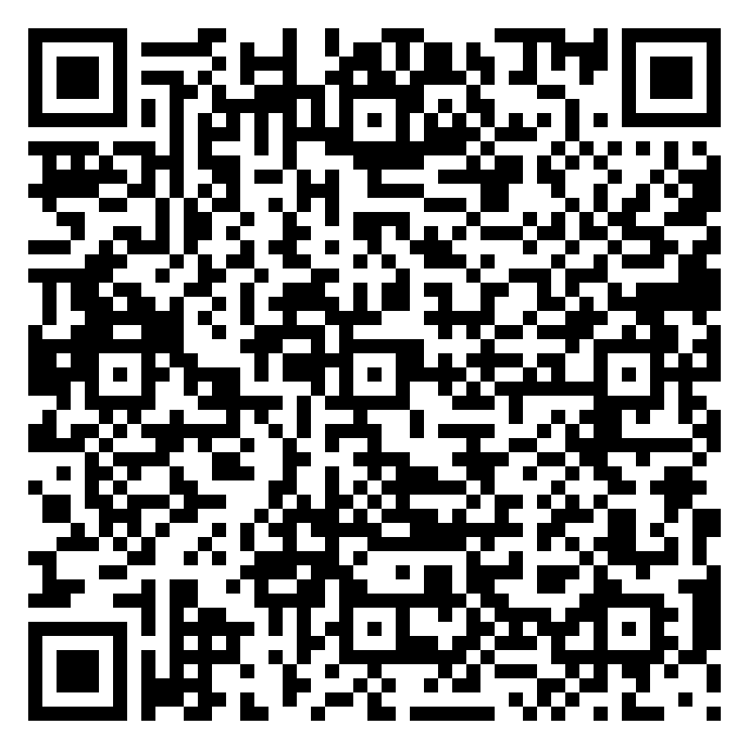 kod QR z danymi kontaktowymi 38710284100000