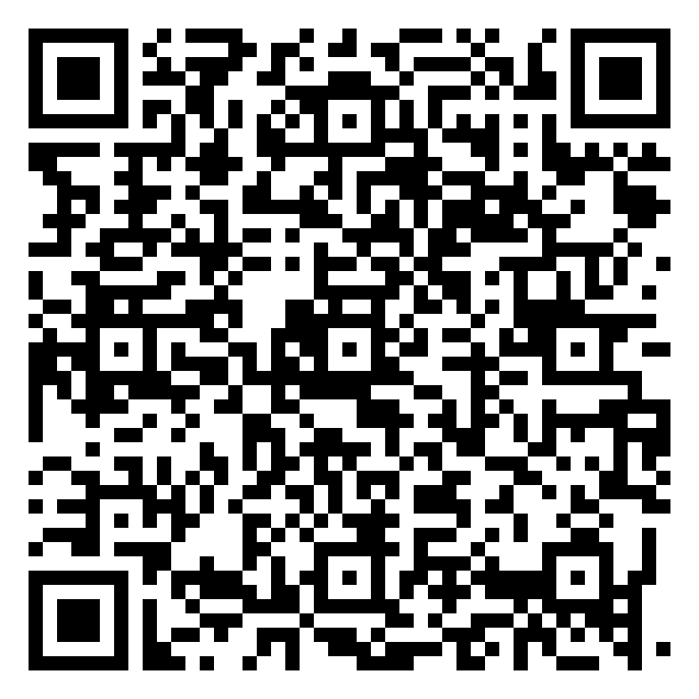 kod QR z danymi kontaktowymi 52695172200000