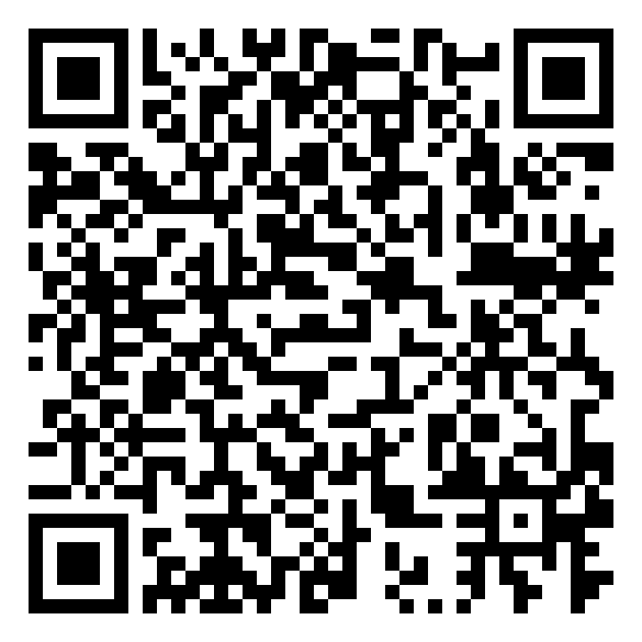 Słońce Podlasia kod QR z danymi kontaktowymi kod QR z danymi kontaktowymi 38392258200000