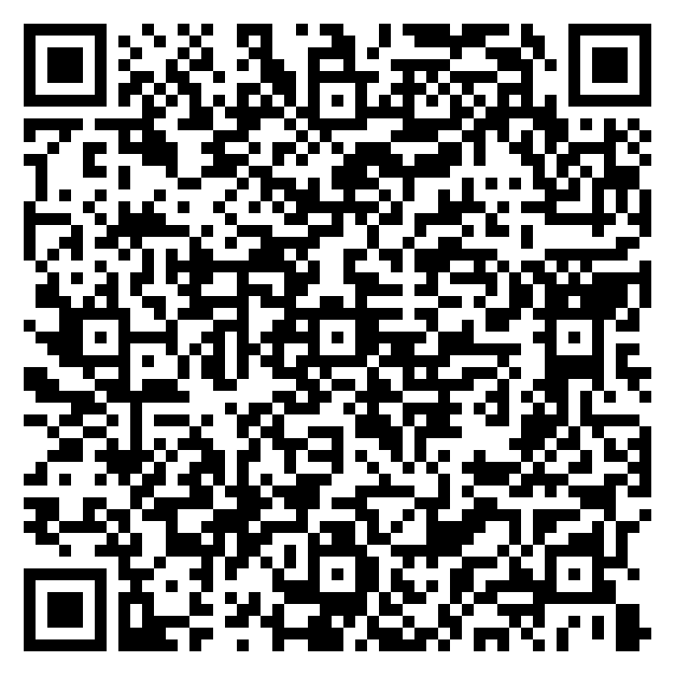 kod QR z danymi kontaktowymi 52748206300000