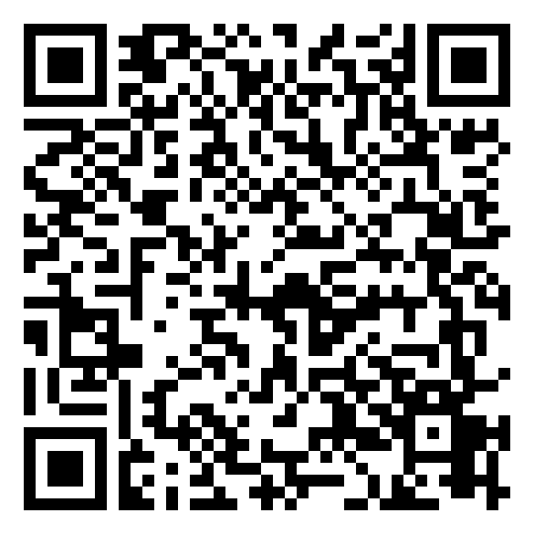 kod QR z danymi kontaktowymi 52199710000000