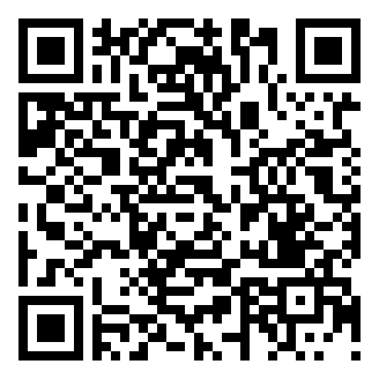kod QR z danymi kontaktowymi 38417714600000