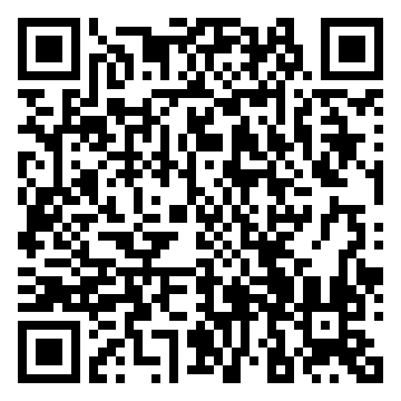 kod QR z danymi kontaktowymi 27354920800000