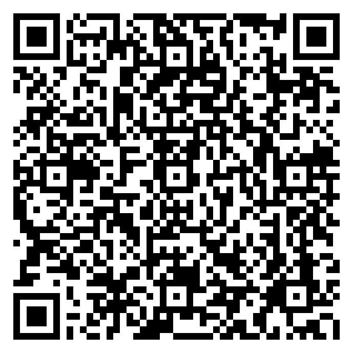 kod QR z danymi kontaktowymi 27212390900000