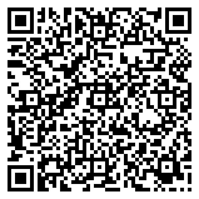 kod QR z danymi kontaktowymi 35682097700000