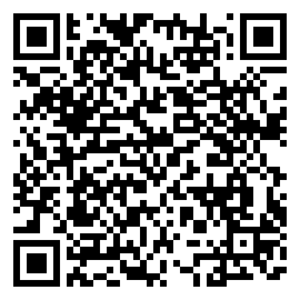 kod QR z danymi kontaktowymi 36613561800000