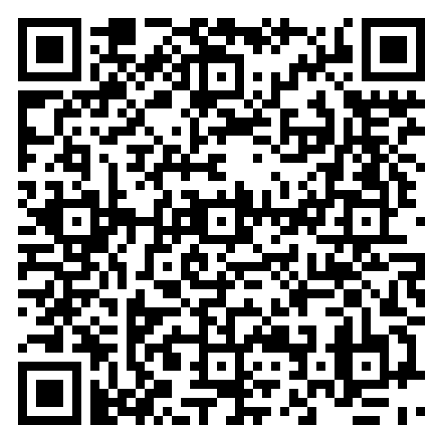 kod QR z danymi kontaktowymi 52937538300000