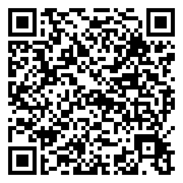 kod QR z danymi kontaktowymi 10102009400000