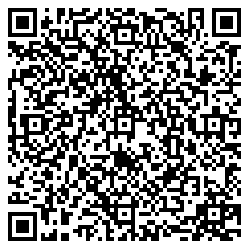 kod QR z danymi kontaktowymi 93024971600000