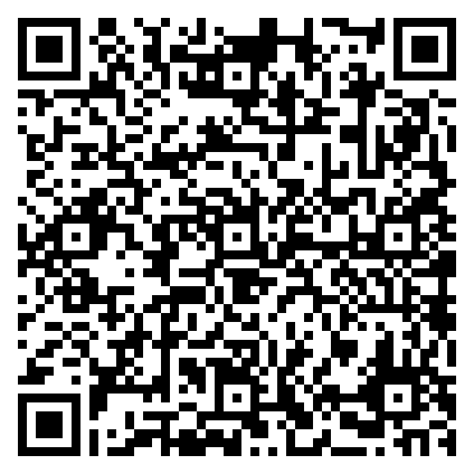 kod QR z danymi kontaktowymi 22160611900000