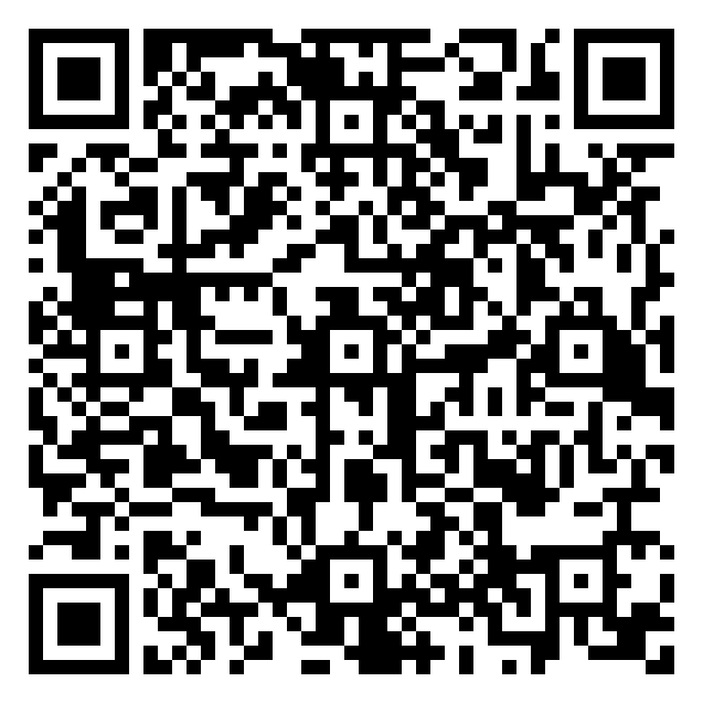 kod QR z danymi kontaktowymi 38320209500000