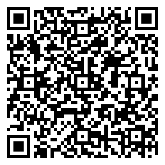 kod QR z danymi kontaktowymi 10136870400000