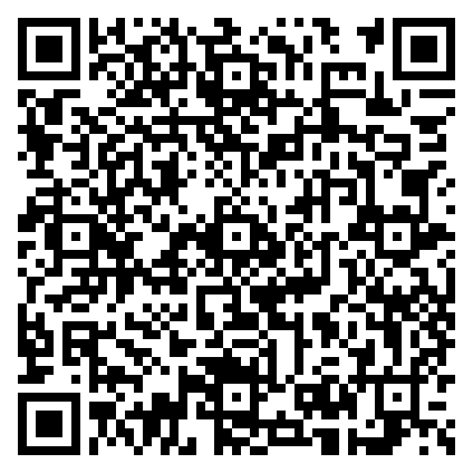 kod QR z danymi kontaktowymi 75021255000000