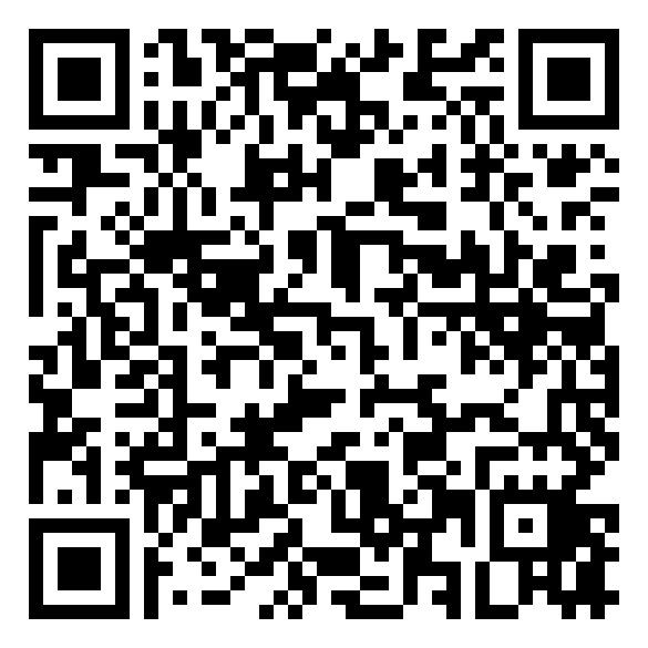 kod QR z danymi kontaktowymi 00000000000000
