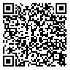 kod QR z danymi kontaktowymi 38320195400000