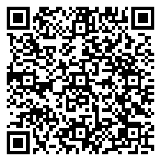 kod QR z danymi kontaktowymi 36230191300000
