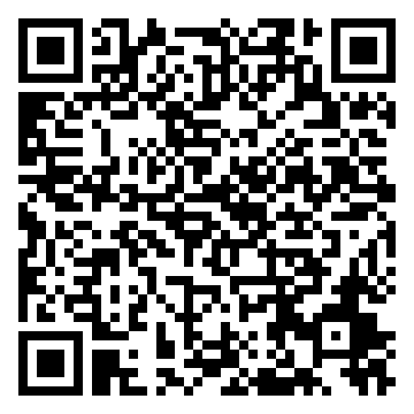 kod QR z danymi kontaktowymi 52355005200000