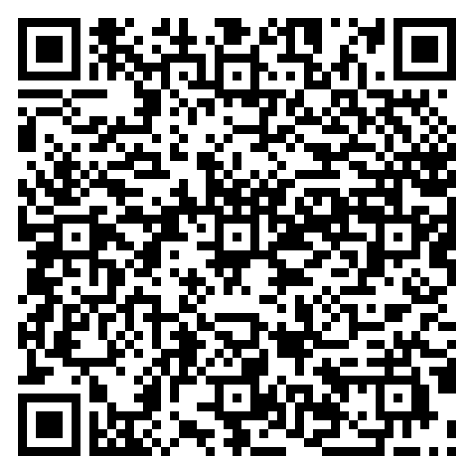 kod QR z danymi kontaktowymi 52529347000000