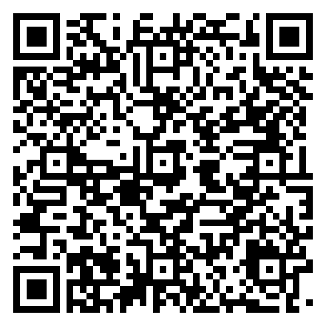 kod QR z danymi kontaktowymi 54012406600000