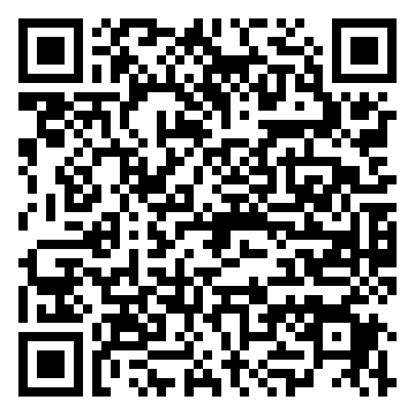 kod QR z danymi kontaktowymi 02052347800000