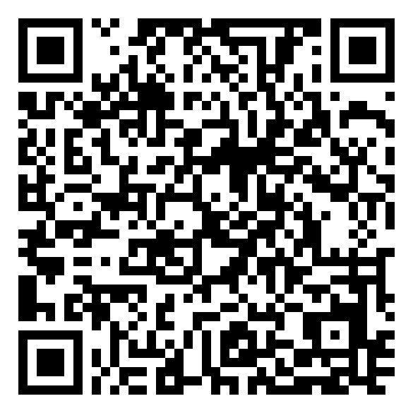 kod QR z danymi kontaktowymi 38632148100000
