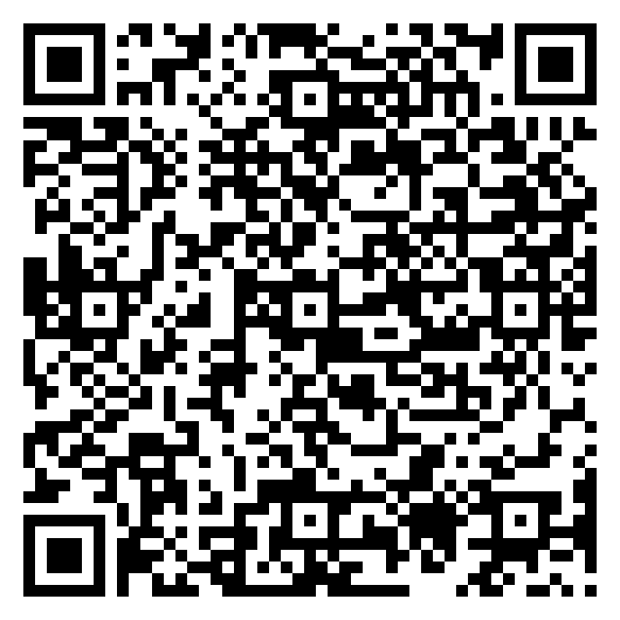 kod QR z danymi kontaktowymi 38776226000000