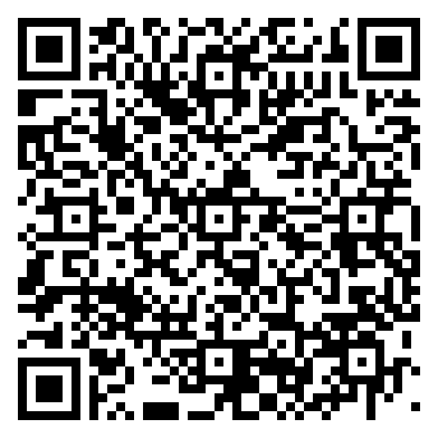 kod QR z danymi kontaktowymi 01749360100000