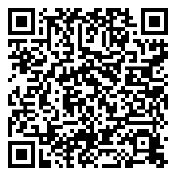 Słoneczna Kępa kod QR z danymi kontaktowymi kod QR z danymi kontaktowymi 36875095400000